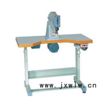 LS-9467型內(nèi)里修邊機(jī)【價格優(yōu)惠 質(zhì)量保證】