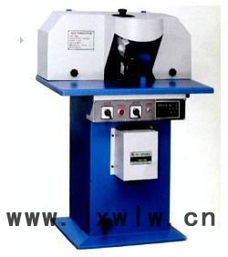 全自動光電調速中底修邊機,修邊機,中底修邊機,調速修邊機
