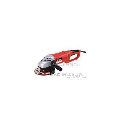 批發(fā)角磨機(jī)230ANGLE GRINDER 電動(dòng)工具批發(fā) 角磨機(jī)廠 電動(dòng)角磨機(jī)