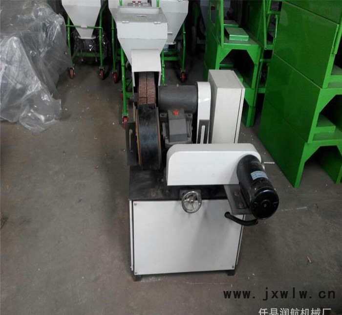 電動(dòng)拋光機(jī) 無(wú)心圓管拋光機(jī) 外圓拋光機(jī) 全自動(dòng)拋光機(jī) **中