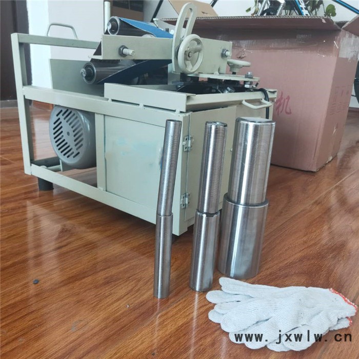 售出 電動(dòng)手持打強(qiáng)機(jī) 圓盤(pán)電動(dòng)打磨機(jī) 墻面電動(dòng)角磨機(jī)