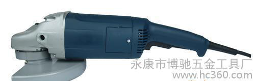 角磨機(jī)/180MM角磨機(jī) 角磨機(jī) 電動(dòng)角磨機(jī) 角磨機(jī)廠