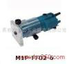 供應(yīng)東成MIP-FF02-6木工修邊機(jī)(3703款式)