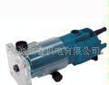 東成電動工具，東成修邊機M1P-FF02-6