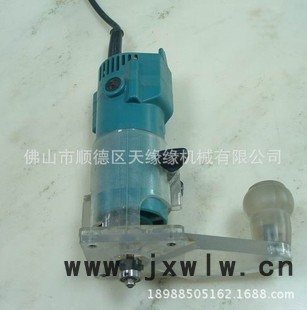 供應(yīng)修邊機木工封邊配套