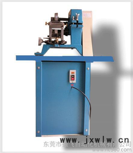 東莞皮帶修雙邊機(jī),修邊機(jī),皮帶修雙邊機(jī)直銷(xiāo) 歡迎咨詢(xún)