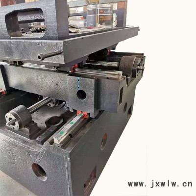 施爾特中走絲線切割機SET-320T、SET-400T、SET-500T、SET-630線切割中走絲機工廠直營歡迎來電