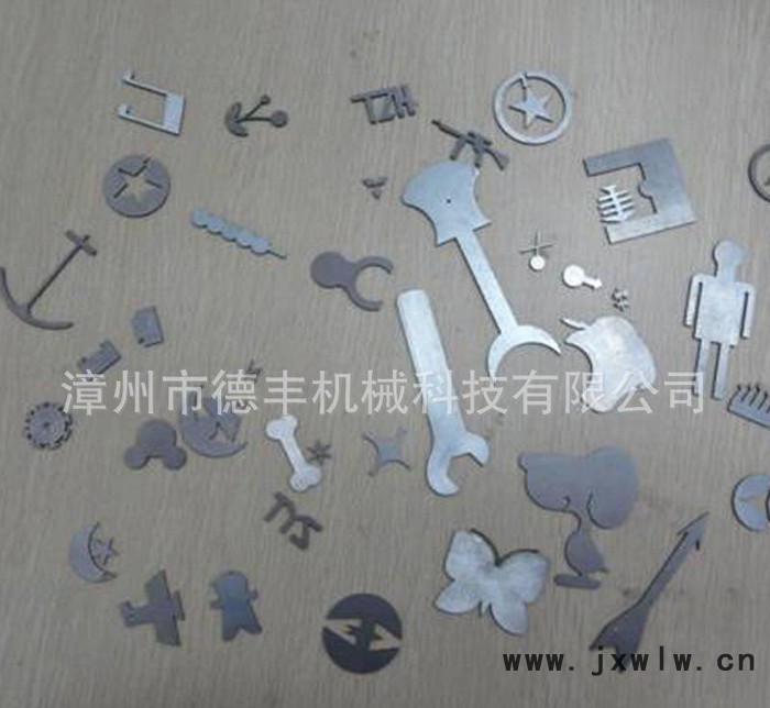 線切割加工定做定制一件單件訂做自動車床五金非標零件來樣來圖加