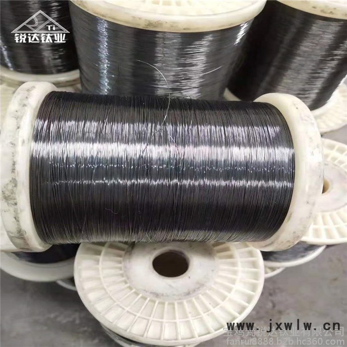 耐高溫純鉬絲 高純鉬絲 鉬含量99.95%  線切割鉬絲  鉬絲規(guī)格尺寸廠家定制