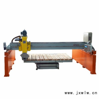 直銷 HXQ/F-500型橋式自動(dòng)切割機(jī) 紅外線切割機(jī) 橋式切割機(jī)，切割機(jī)