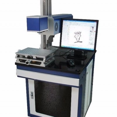 龍鐳  CO2-30     CO2激光打標(biāo)機30w二氧化碳激光打標(biāo) 二氧化碳激光打標(biāo)配件 維護 co2激光打標(biāo)機
