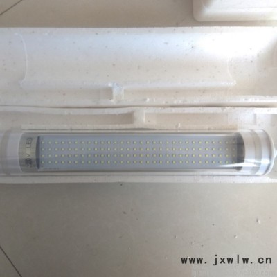 24V55W 24V60W機(jī)床工作燈 火花機(jī)燈泡 線切割機(jī)床燈泡