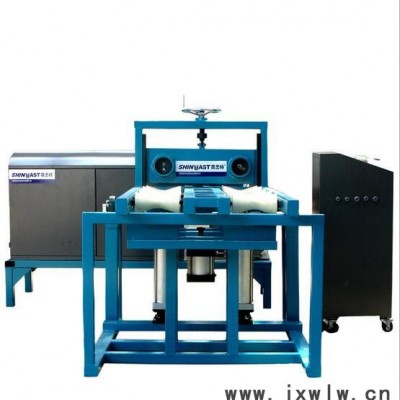 氣瓶高頻電腦打標(biāo)機(jī) 氣瓶檢測站專用設(shè)備