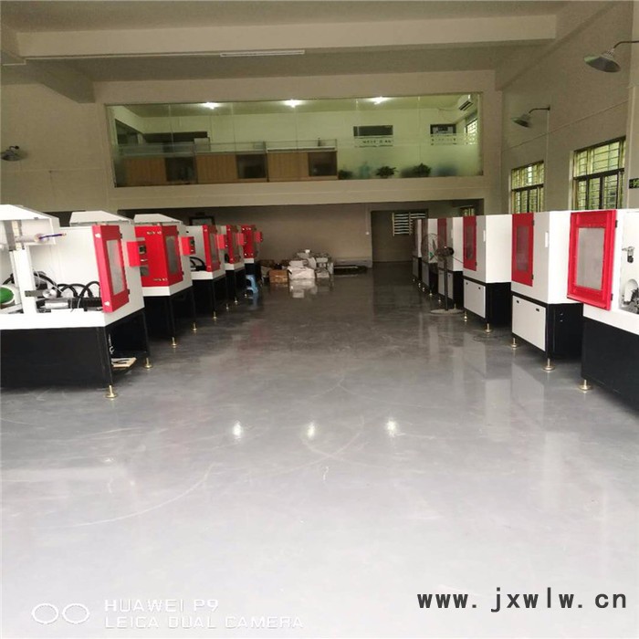 東莞廠家現(xiàn)貨全自動(dòng)翡翠線切割機(jī) ，玉石線切割機(jī)，瑪瑙線切割機(jī)