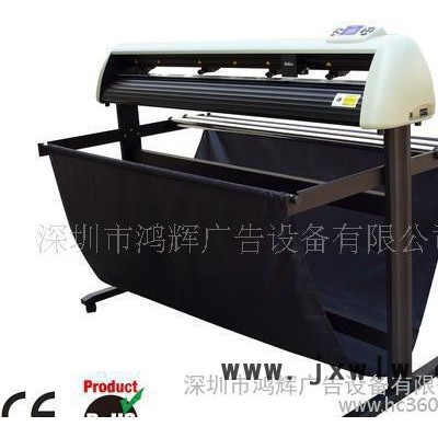 深圳刻字機(jī) 刻繪機(jī) 割字機(jī) 界字機(jī) 墻貼 車(chē)貼機(jī) USB接口