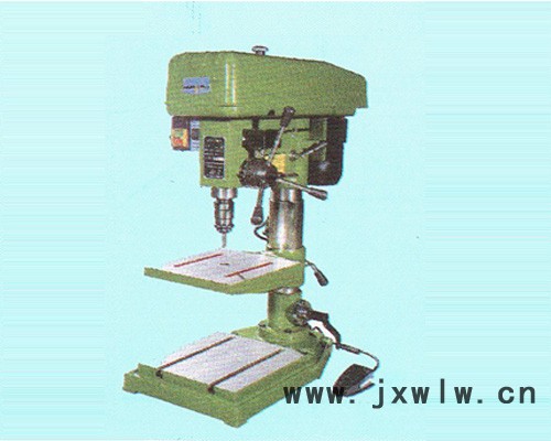 供應(yīng)宇文機(jī)床，山西線切割機(jī)床