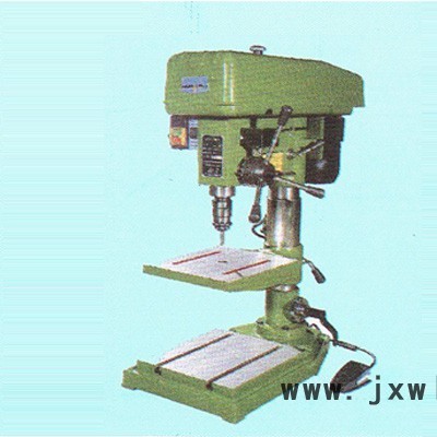 供應(yīng)宇文機(jī)床，山西線切割機(jī)床