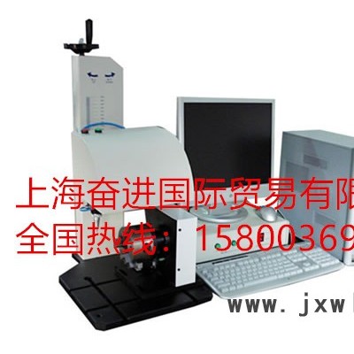 上海銷售 氣動(dòng)打標(biāo)機(jī)，環(huán)保小型易操作噴碼機(jī)，刻字機(jī)MJ201