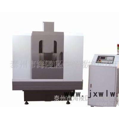 泰州雕刻機(jī) 雕銑機(jī) 線切割機(jī)床(圖)