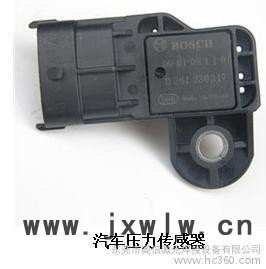 東莞半導(dǎo)體激光打標(biāo)機專業(yè)廠家