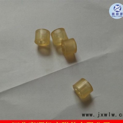 線切割牛筋套 質(zhì)量有保證 現(xiàn)貨