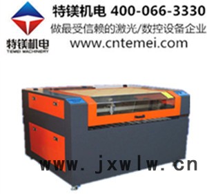 樂昌水晶激光雕刻機(jī),大理石激光雕刻機(jī)品牌