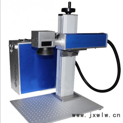 激光打標(biāo)機(jī) LX-A金屬打標(biāo)機(jī)打碼機(jī)激光切割機(jī)激光捍接機(jī)金屬切割機(jī)，激光打碼機(jī)，激光噴碼機(jī)，碳鋼激光切割加工，不銹鋼激