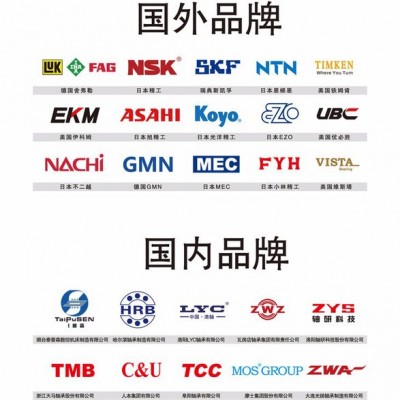 NMB深溝球軸承608 608ZZ線切割專用軸承 日本進(jìn)口
