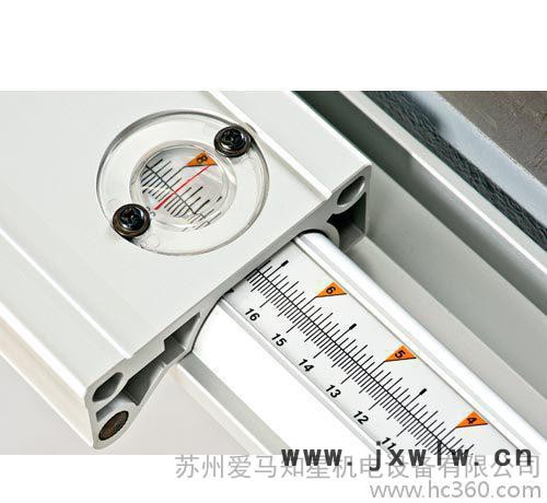 16寸帶鋸 細木工帶鋸機 木工帶鋸 直線曲線切割紫檀 愛馬B
