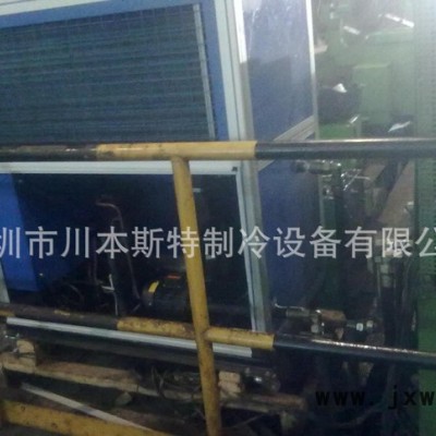 線切割機(jī)床配用冷油機(jī)，熱油降溫機(jī)