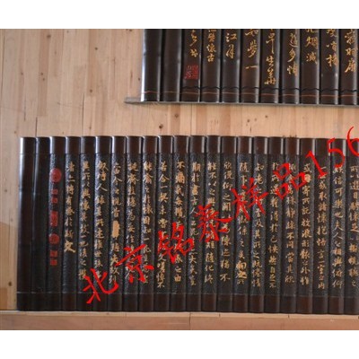 供應(yīng)銘泰6040銘泰激光雕刻機