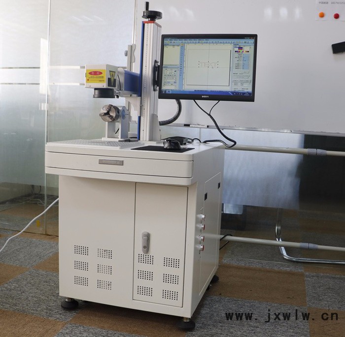 光纖激光打標(biāo)機(jī) 激光雕刻機(jī) 激光鐳雕機(jī) 手機(jī)殼激光雕刻機(jī) 20W/30W激光打標(biāo)機(jī) 二氧化碳激光打標(biāo)機(jī) 高清字體激光打標(biāo)