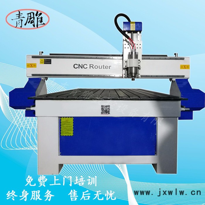木工雕刻機(jī)_木工雕刻機(jī)價(jià)格_木工雕刻機(jī)批發(fā)_吉林木工雕刻機(jī)廠家