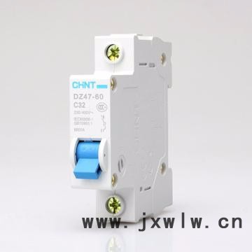 鐳邁特LMT-UL3 空氣開關激光打標機
