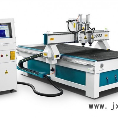 數(shù)控雕刻機(jī) 木工雕刻機(jī) 激光雕刻機(jī) 數(shù)控開料機(jī) 木質(zhì)工藝雕刻機(jī) 質(zhì)量好 價格低