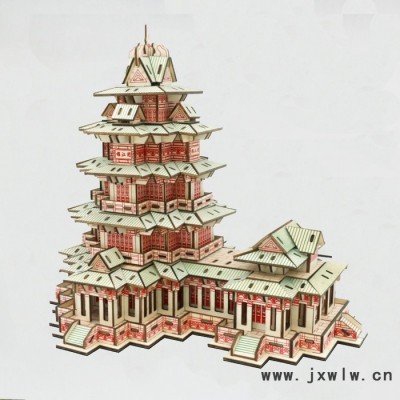 學(xué)校教學(xué)創(chuàng)客激光切割機(jī) 高校實(shí)驗(yàn)室激光雕刻機(jī)