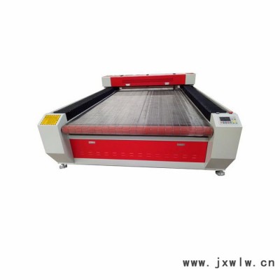智普ZP-1390 廣告亞克力 水晶字激光雕刻竹簡相框激光雕刻機(jī)石材玻璃藝術(shù)品激光雕刻機(jī)**