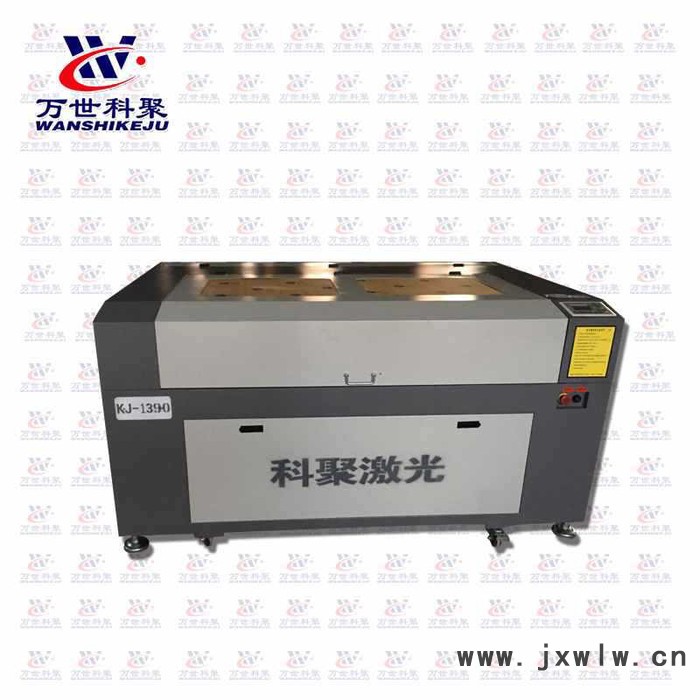 1390**密度板有機(jī)玻璃激光切割機(jī)皮革坐墊亞克力激光雕刻機(jī)
