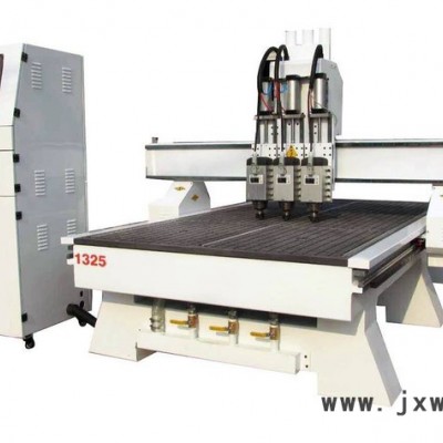專業(yè)批發(fā)數(shù)控雕刻機(jī)+木工雕刻機(jī)+激光雕刻機(jī)+數(shù)控開料機(jī)+數(shù)控加工中心+質(zhì)量好價格低
