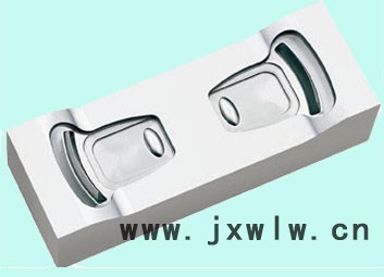深圳銳軒自動(dòng)化專業(yè)LED透鏡模具雕銑機(jī) LED透鏡模具精雕機(jī) LED透鏡模具雕刻機(jī)