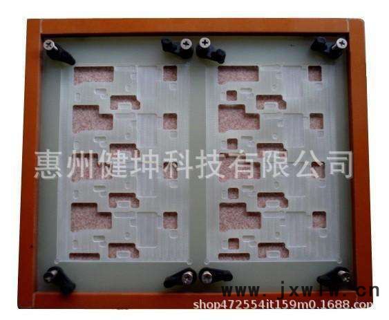 雕刻機(jī) 木工雕刻機(jī) 6060模具雕像電腦數(shù)控 石材雕刻機(jī)** 舉報(bào)