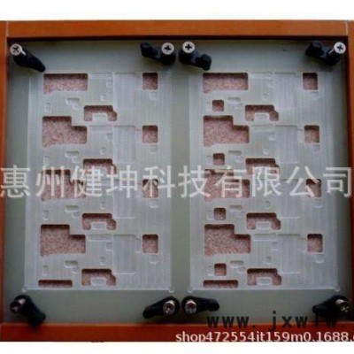 雕刻機(jī) 木工雕刻機(jī) 6060模具雕像電腦數(shù)控 石材雕刻機(jī)** 舉報(bào)