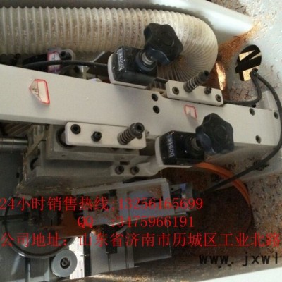 山東1325 木工電腦雕刻機(jī)