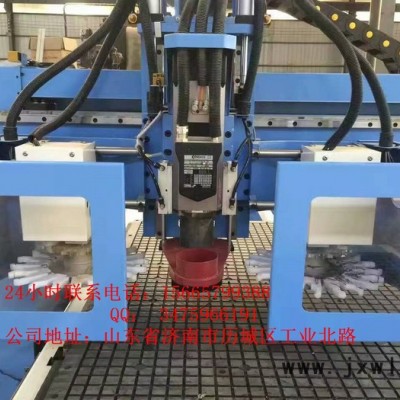 1325 木工電腦雕刻機(jī)價(jià)格