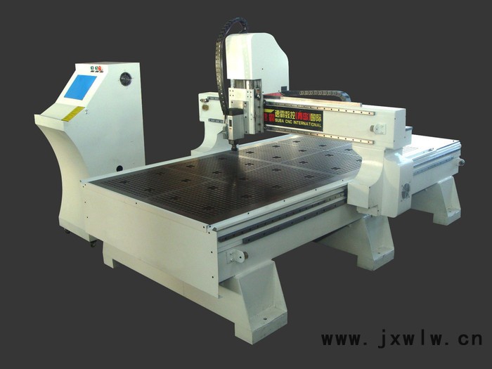 青島速霸供應(yīng)重型木工雕刻機(jī) 高精度木工雕刻機(jī)廠家推薦