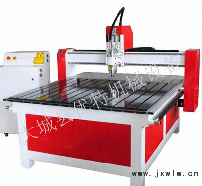 1325數(shù)控木工雕刻機 廣告雕刻機