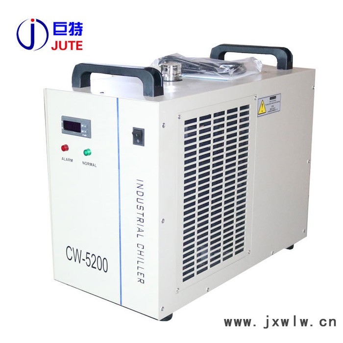 冷水機(jī) 激光切割機(jī) 激光機(jī) 激光裁床 激光雕刻機(jī)激光機(jī) 激光
