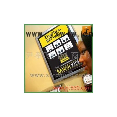 供應(yīng)有機(jī)制品、雕刻、數(shù)控雕刻機(jī)、激光雕刻機(jī)、上海統(tǒng)杰雕刻