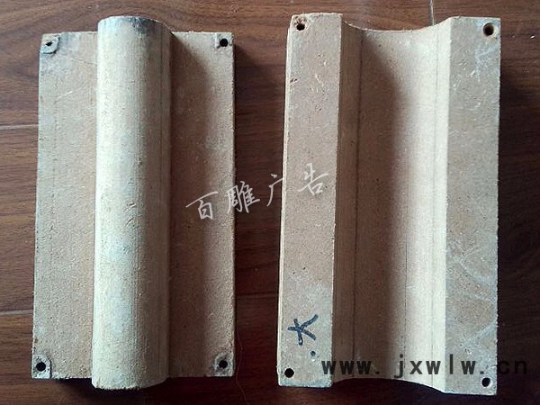 百雕廣告+亞克力雕刻 有機玻璃加CNC雕刻吸塑模具+木模 密度板模具 陰陽模 亞克力模具 石膏線模具 異型模具 汽車標志