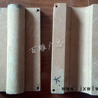 百雕廣告+亞克力雕刻 有機玻璃加CNC雕刻吸塑模具+木模 密度板模具 陰陽模 亞克力模具 石膏線模具 異型模具 汽車標志